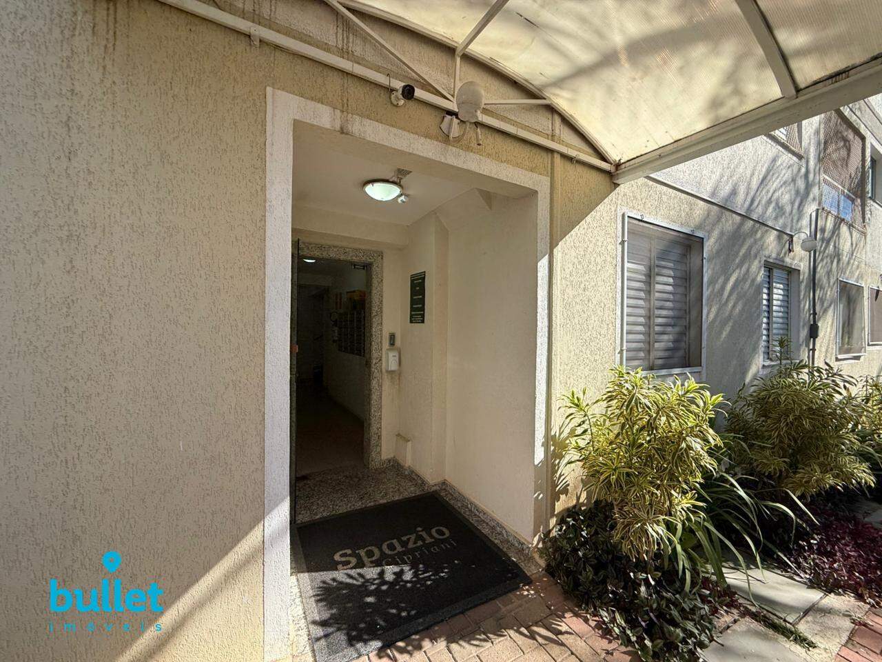 Apartamento à venda no bairro São Bernardo: 