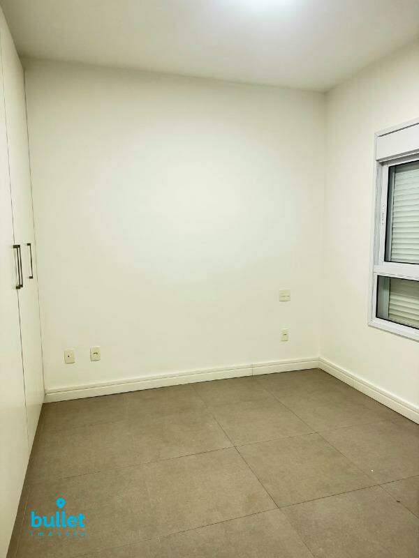 Apartamento para aluguel no bairro Cambuí: 