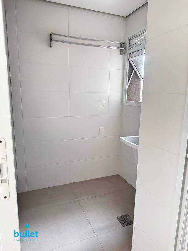 Apartamento para aluguel no bairro Cambuí: 