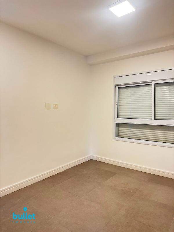 Apartamento para aluguel no bairro Cambuí: 