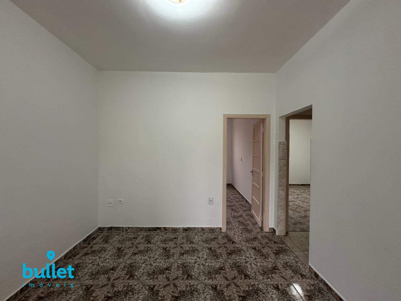 Casa à venda no bairro Jardim Leonor: 
