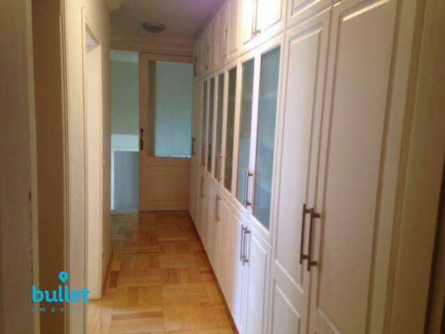 Casa para aluguel no bairro Loteamento Alphaville Campinas: 