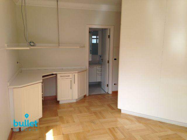Casa para aluguel no bairro Loteamento Alphaville Campinas: 
