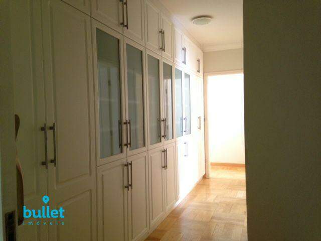 Casa para aluguel no bairro Loteamento Alphaville Campinas: 