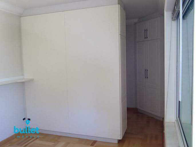 Casa para aluguel no bairro Loteamento Alphaville Campinas: 