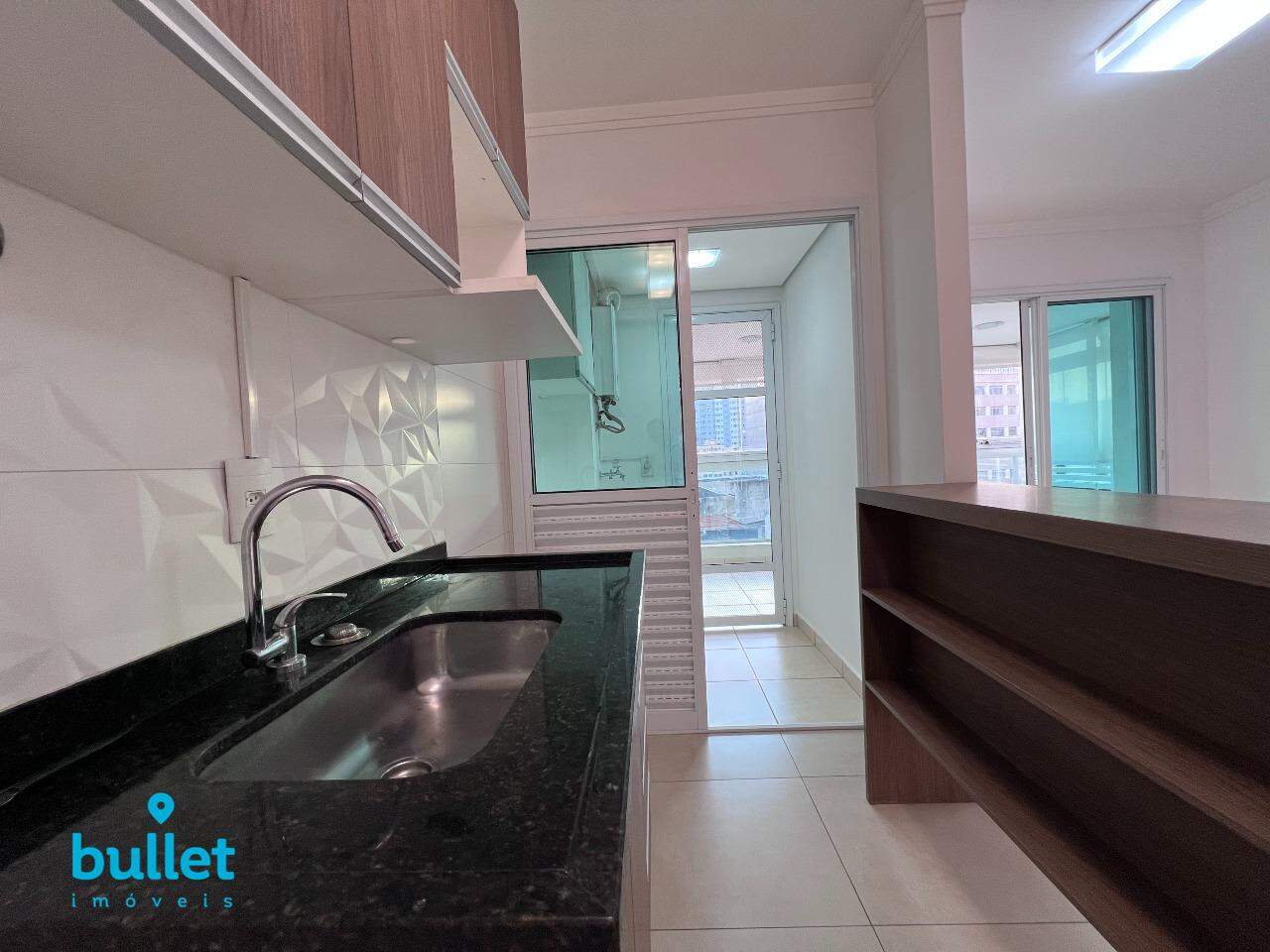 Apartamento à venda no bairro Centro: 