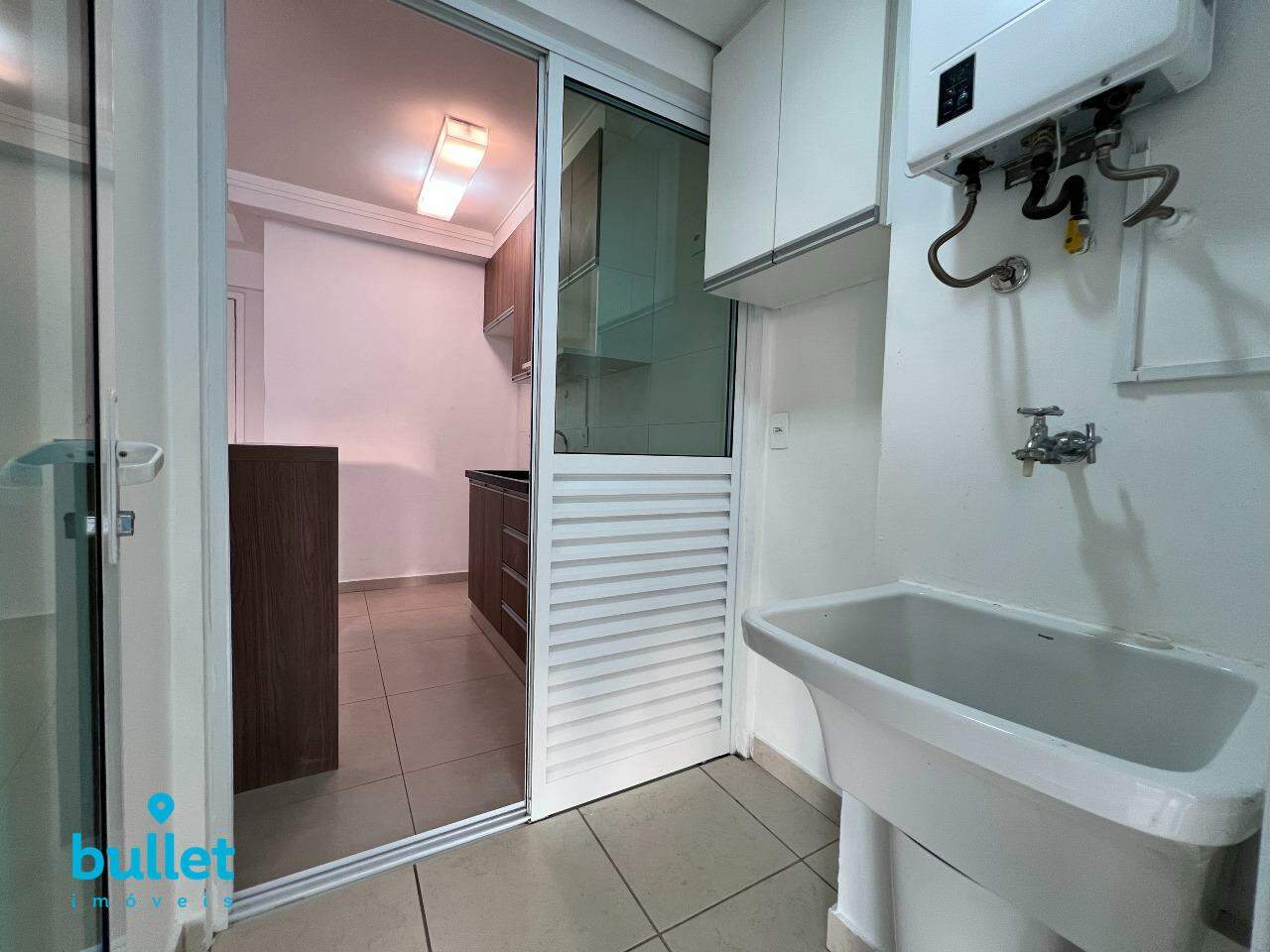 Apartamento à venda no bairro Centro: 