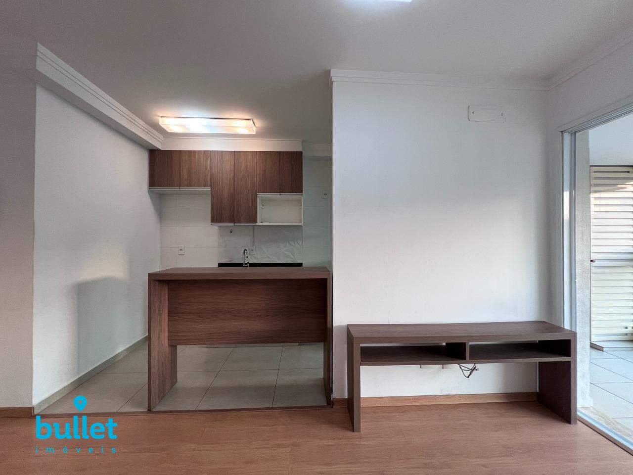 Apartamento à venda no bairro Centro: 
