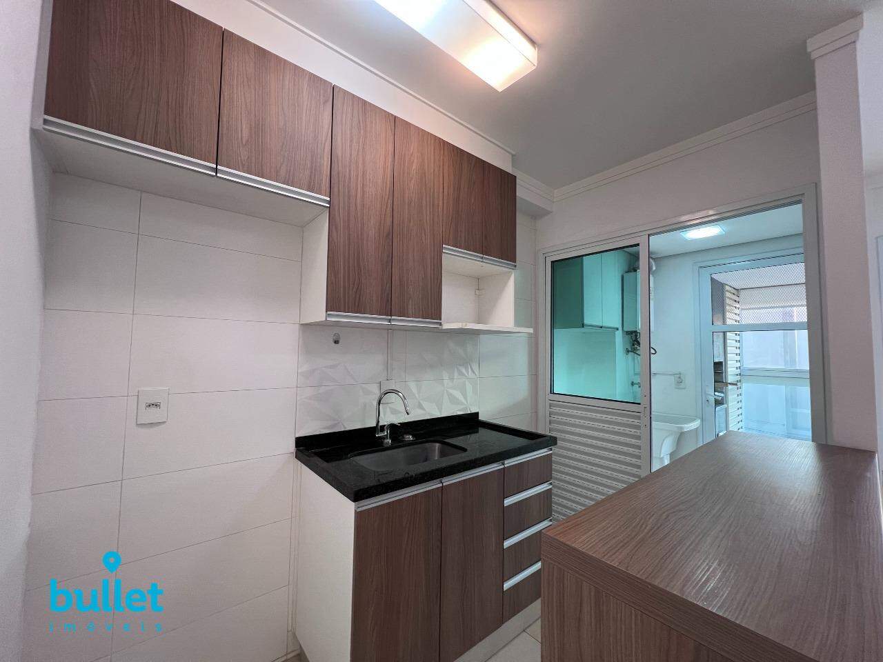 Apartamento à venda no bairro Centro: 
