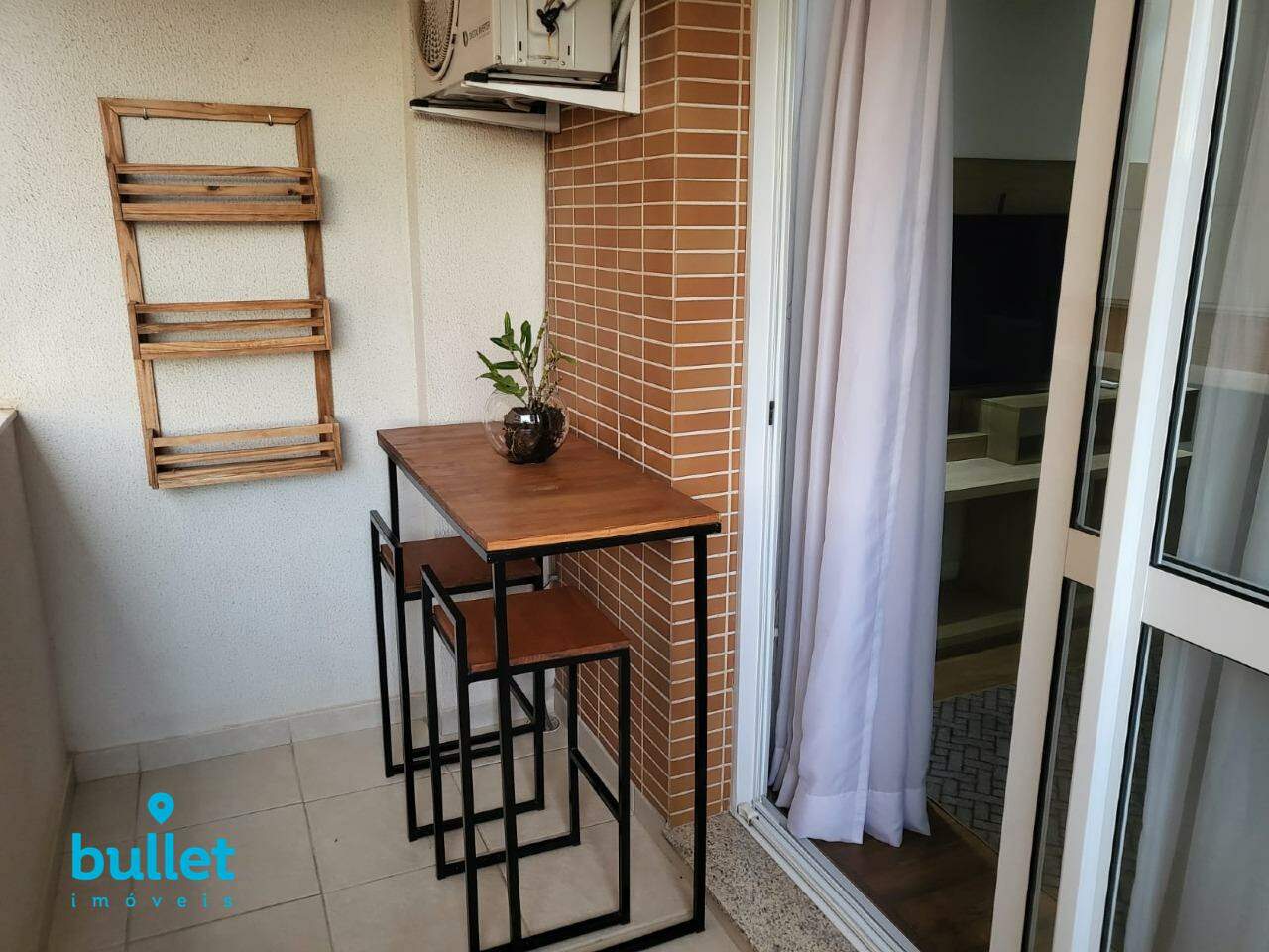 studio para aluguel no bairro Botafogo: 