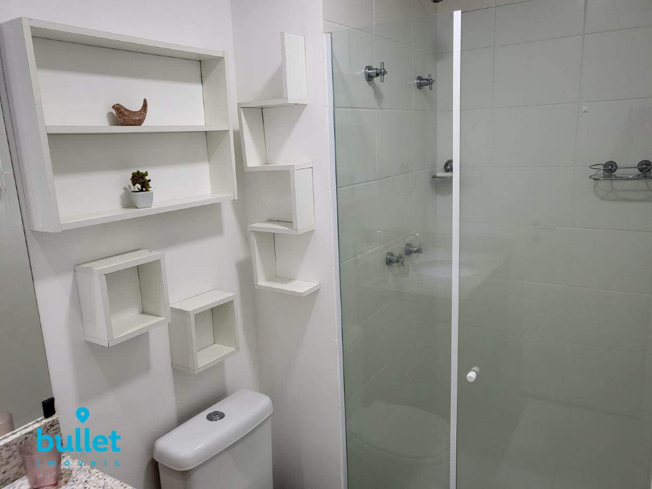 studio para aluguel no bairro Botafogo: 