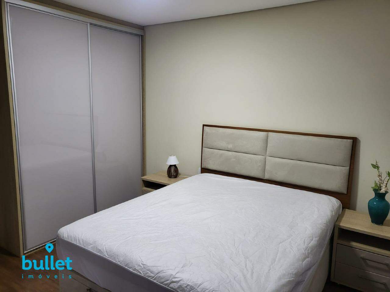 studio para aluguel no bairro Botafogo: 