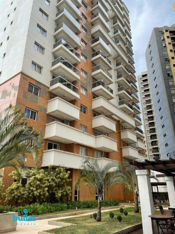 studio para aluguel no bairro Botafogo: 