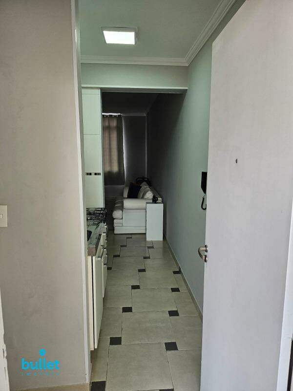 studio para aluguel no bairro Centro: 