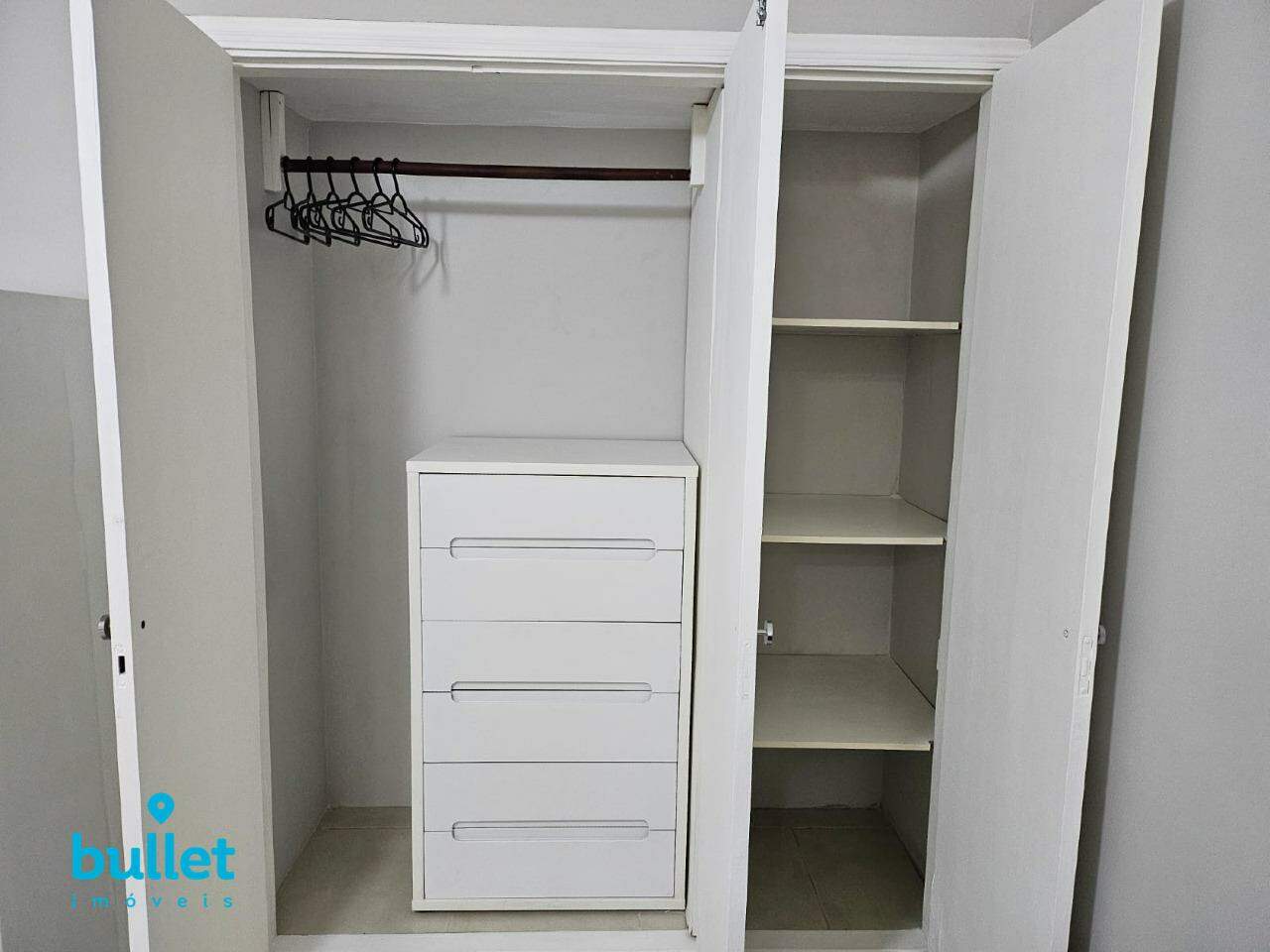 studio para aluguel no bairro Centro: 