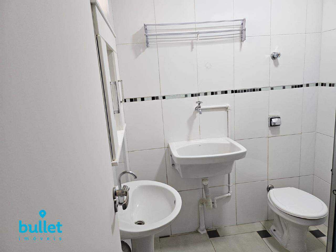 studio para aluguel no bairro Centro: 