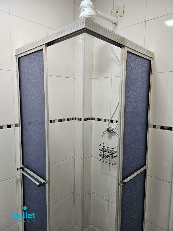studio para aluguel no bairro Centro: 