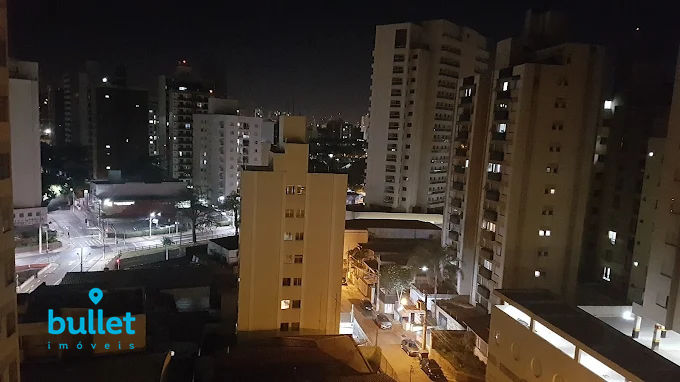 studio para aluguel no bairro Centro: 