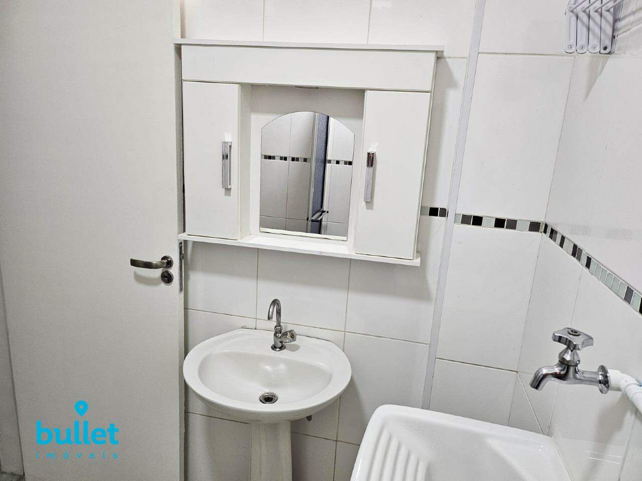 studio para aluguel no bairro Centro: 