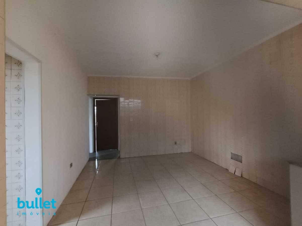 Casa à venda no bairro Vila Anhangüera: 