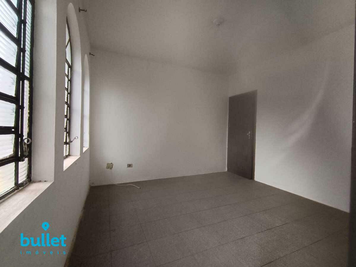 Casa à venda no bairro Vila Anhangüera: 