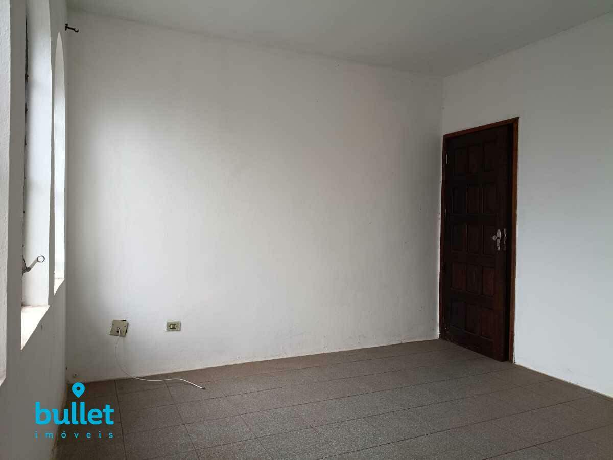 Casa à venda no bairro Vila Anhangüera: 
