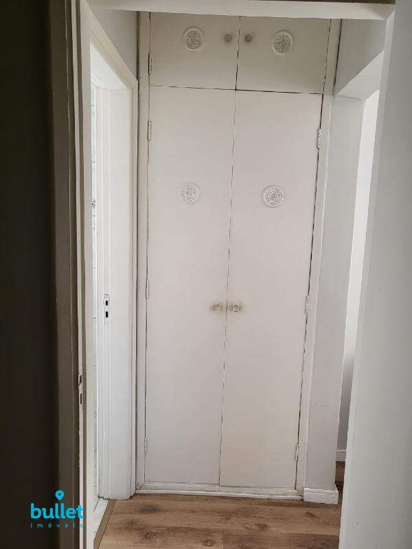Apartamento para aluguel no bairro Cambuí: 