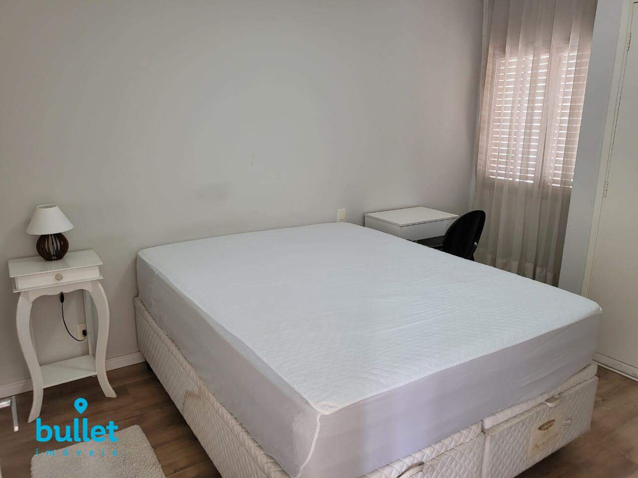 Apartamento para aluguel no bairro Cambuí: 