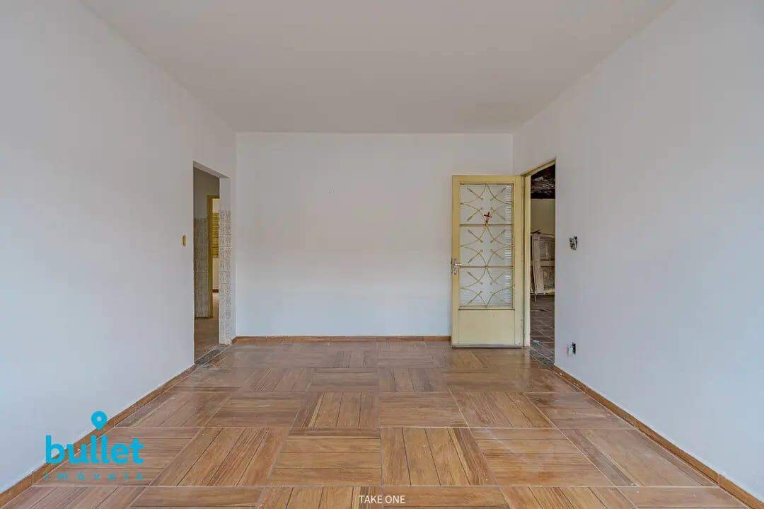 Casa à venda no bairro Jardim Quarto Centenário: 