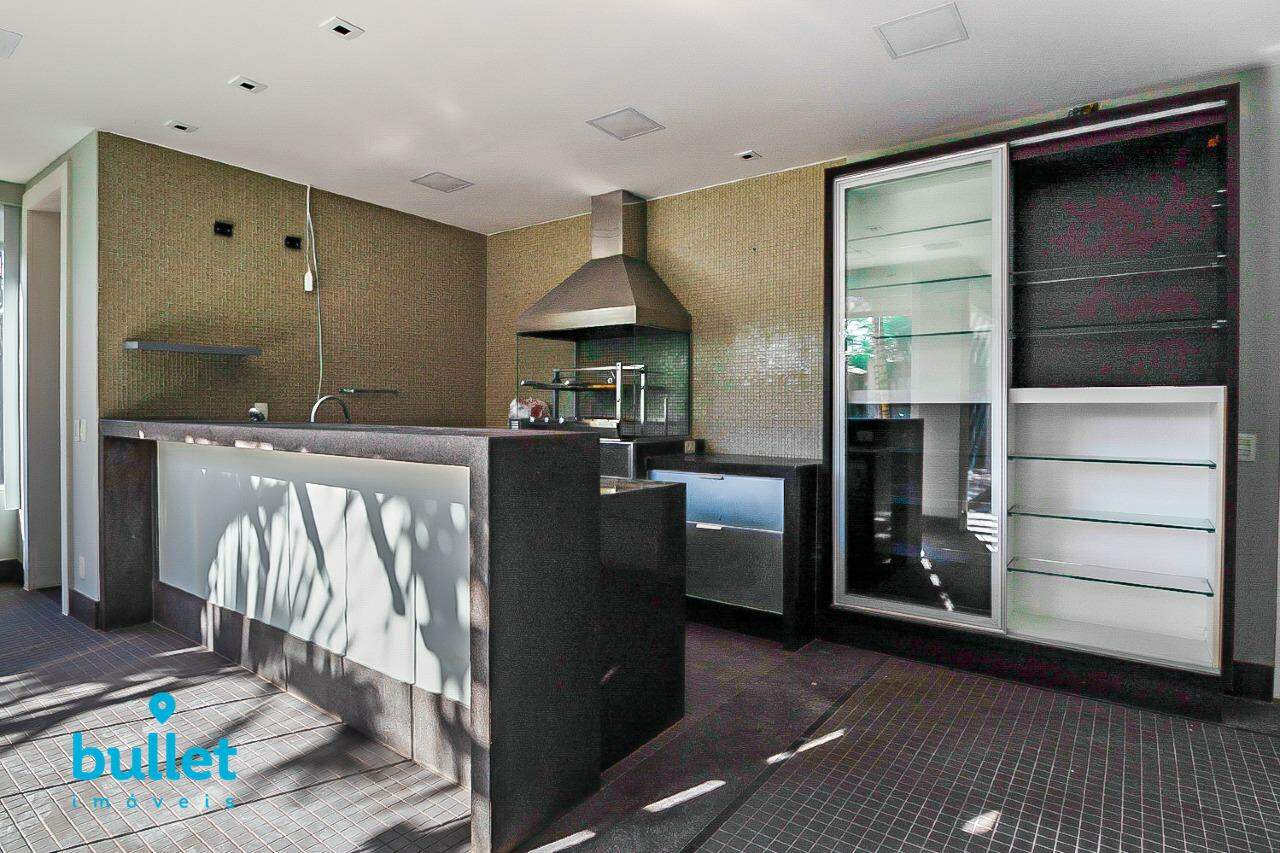 Casa à venda no bairro Sítios de Recreio Gramado: 