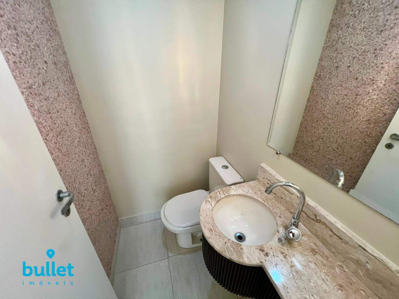 Apartamento à venda no bairro Parque Prado: 