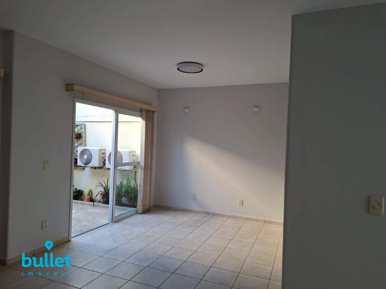 Casa para aluguel no bairro Jardim Bom Retiro: 