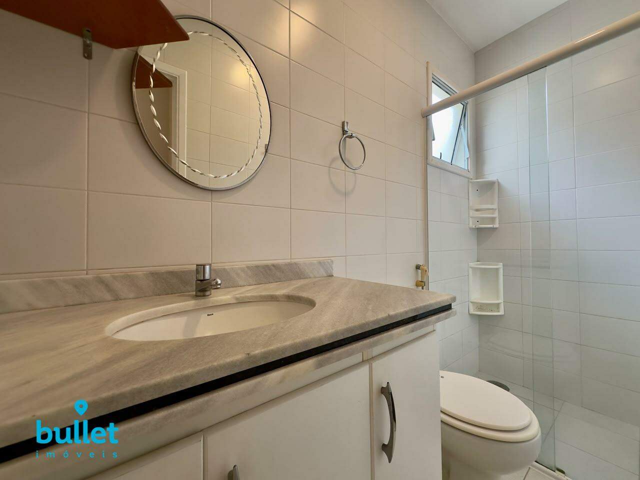 Casa para aluguel no bairro Nova Campinas: 