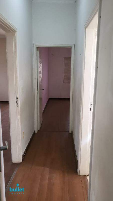 Casa para aluguel no bairro Nova Campinas: 