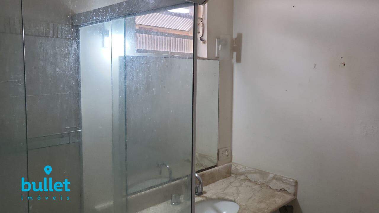 Casa para aluguel no bairro Nova Campinas: 