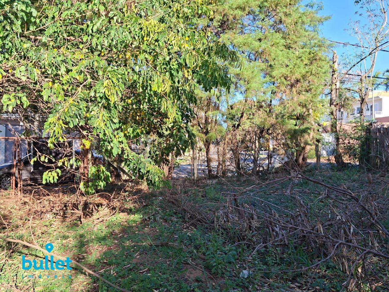 terreno à venda no bairro Caminhos de San Conrado (Sousas): 