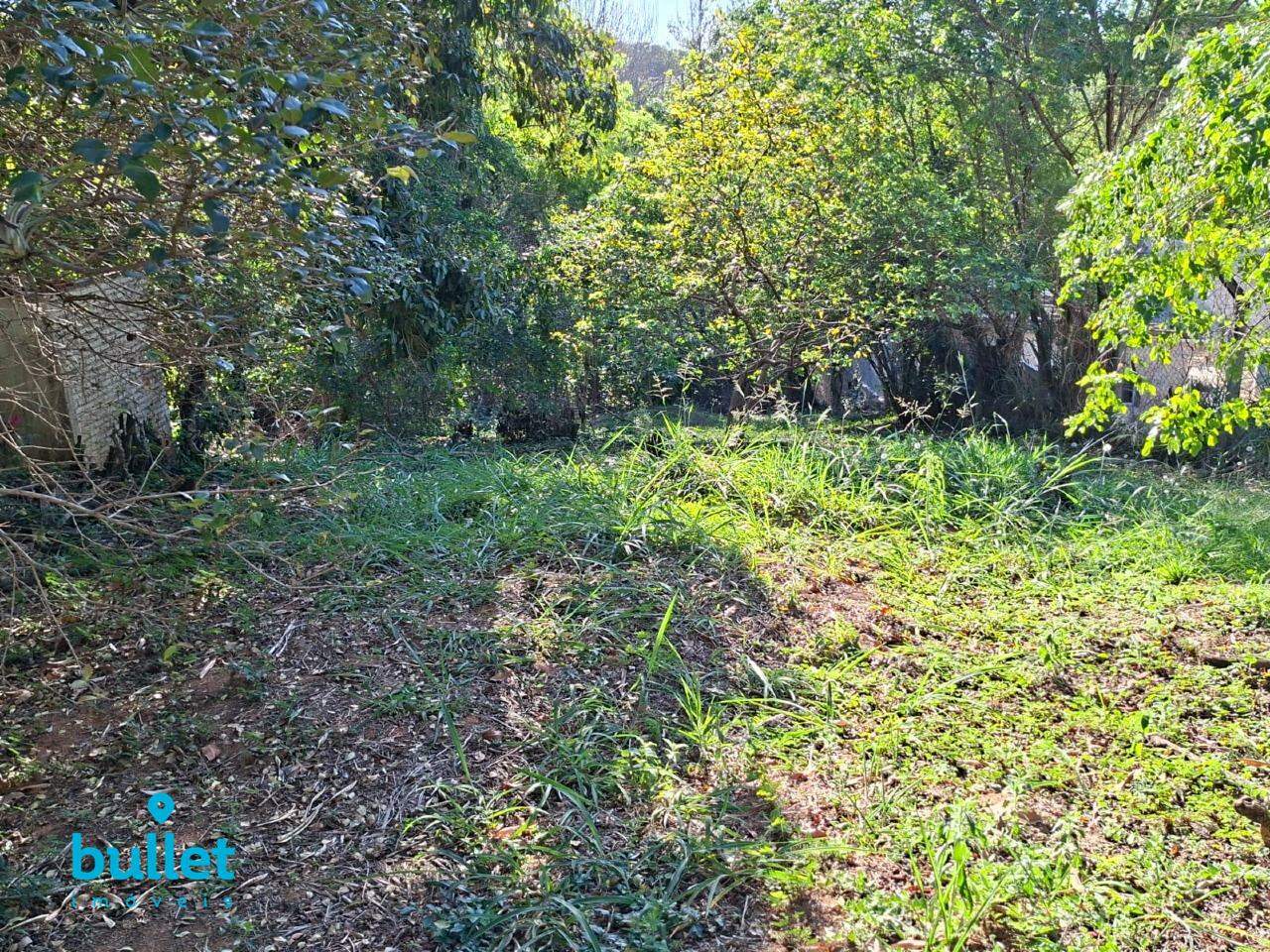 terreno à venda no bairro Caminhos de San Conrado (Sousas): 