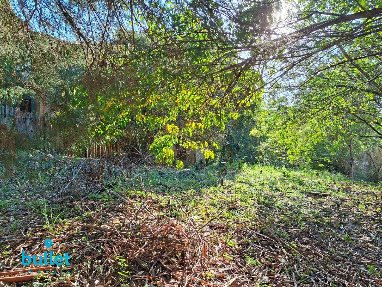terreno à venda no bairro Caminhos de San Conrado (Sousas): 