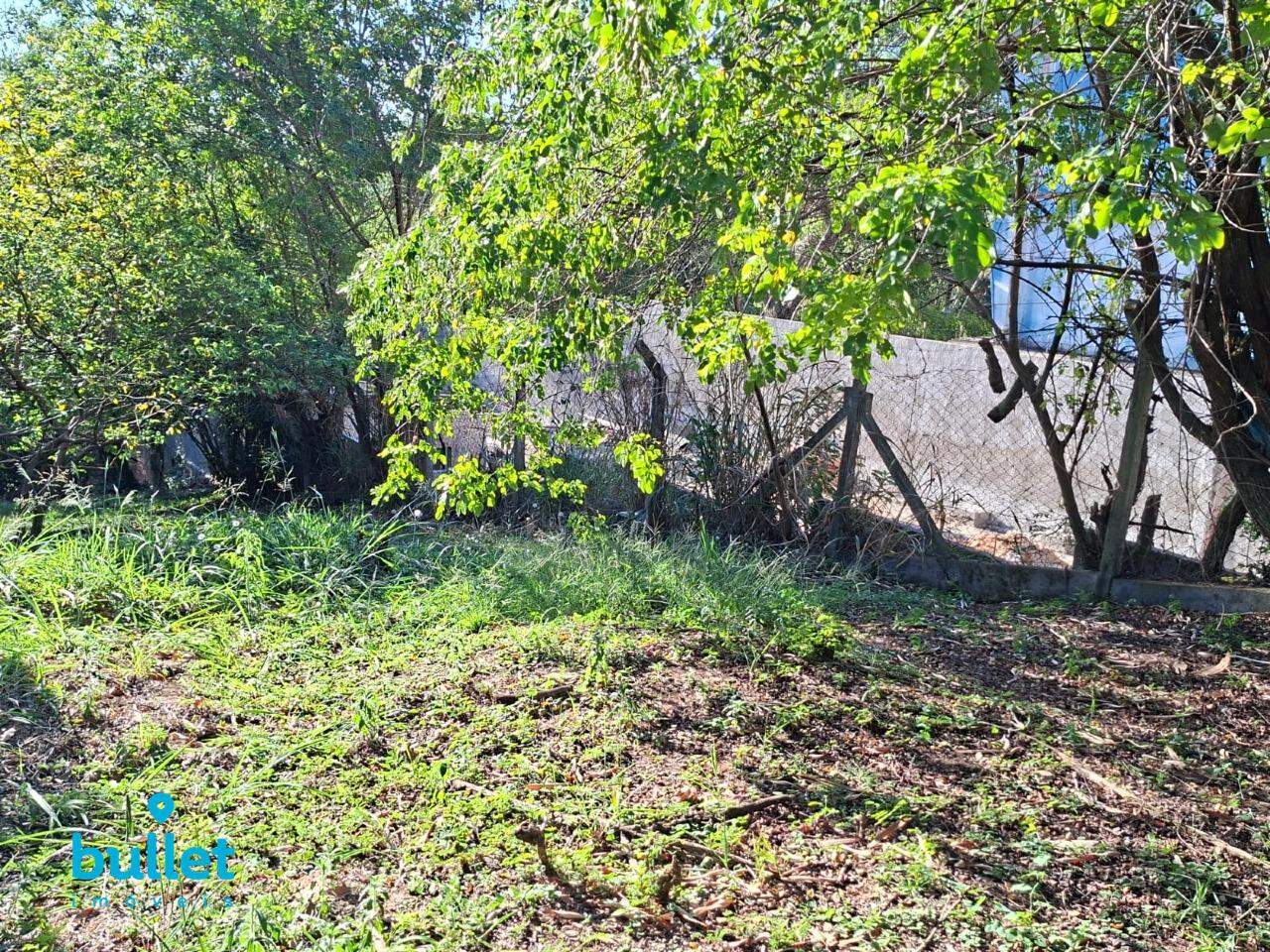 terreno à venda no bairro Caminhos de San Conrado (Sousas): 