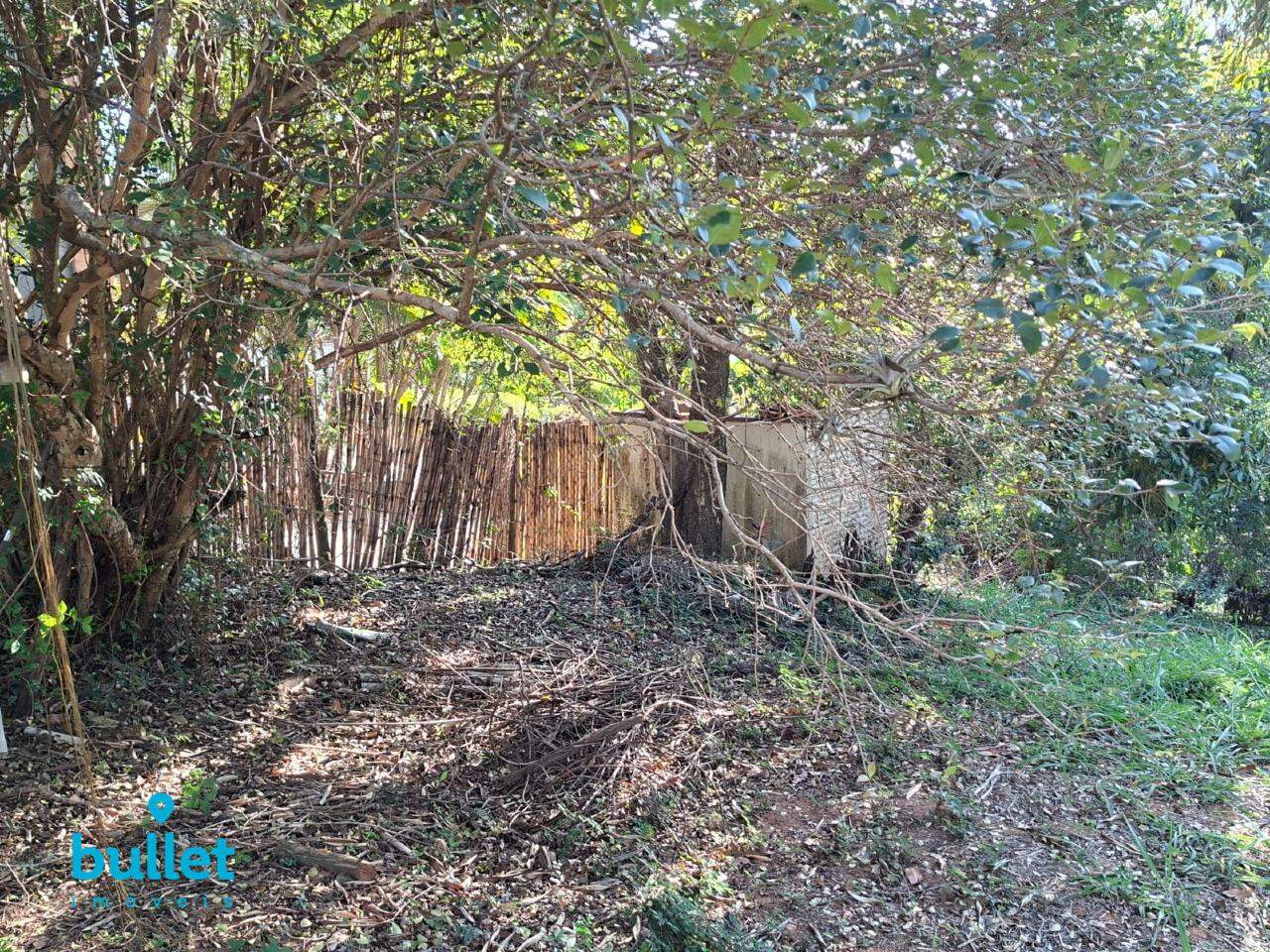terreno à venda no bairro Caminhos de San Conrado (Sousas): 