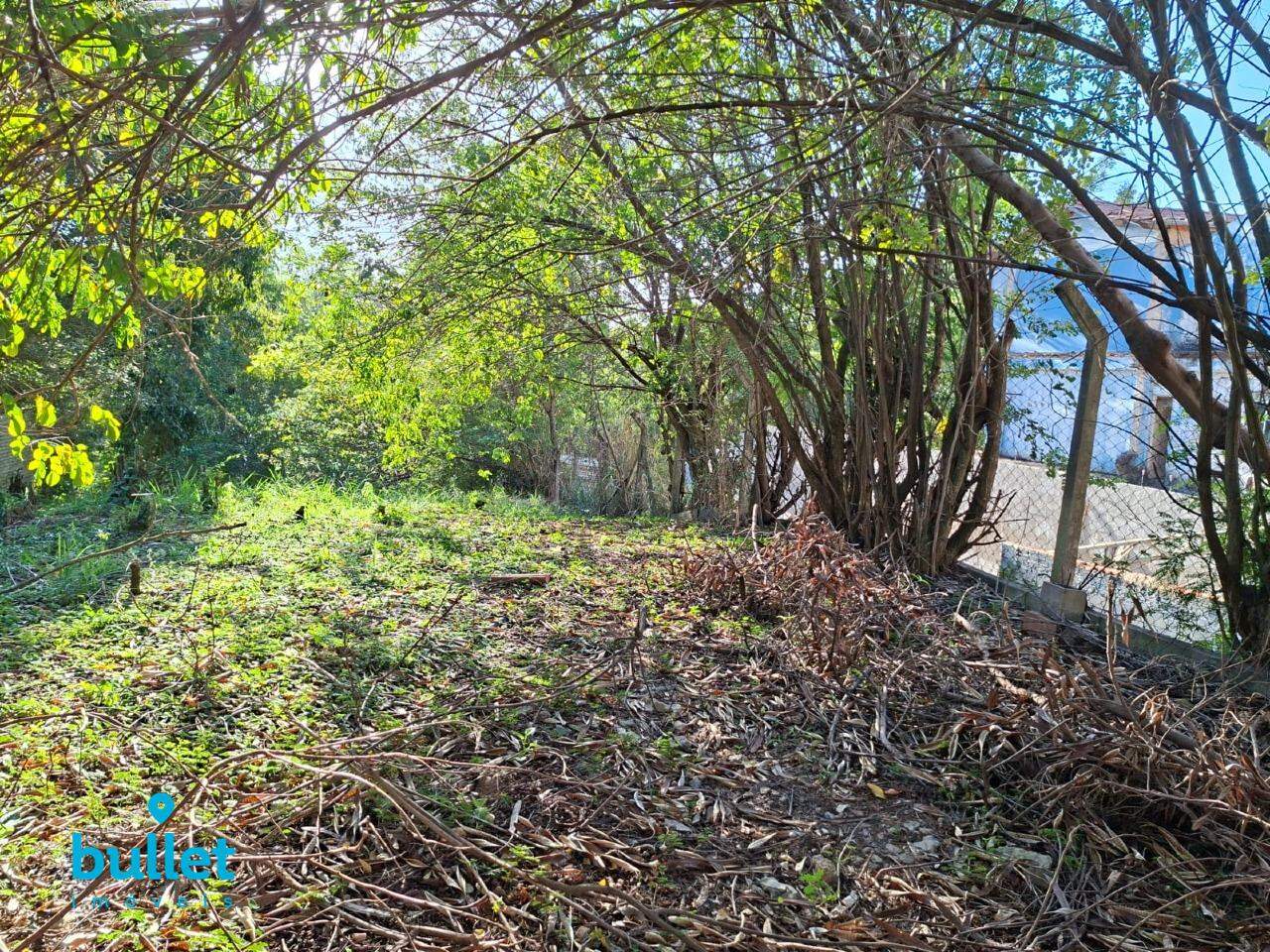 terreno à venda no bairro Caminhos de San Conrado (Sousas): 