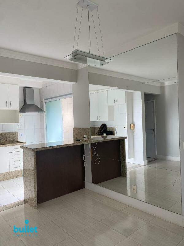 Apartamento à venda no bairro Parque Prado: 