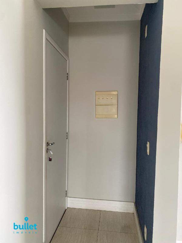 Apartamento à venda no bairro Parque Prado: 