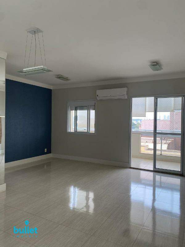 Apartamento à venda no bairro Parque Prado: 