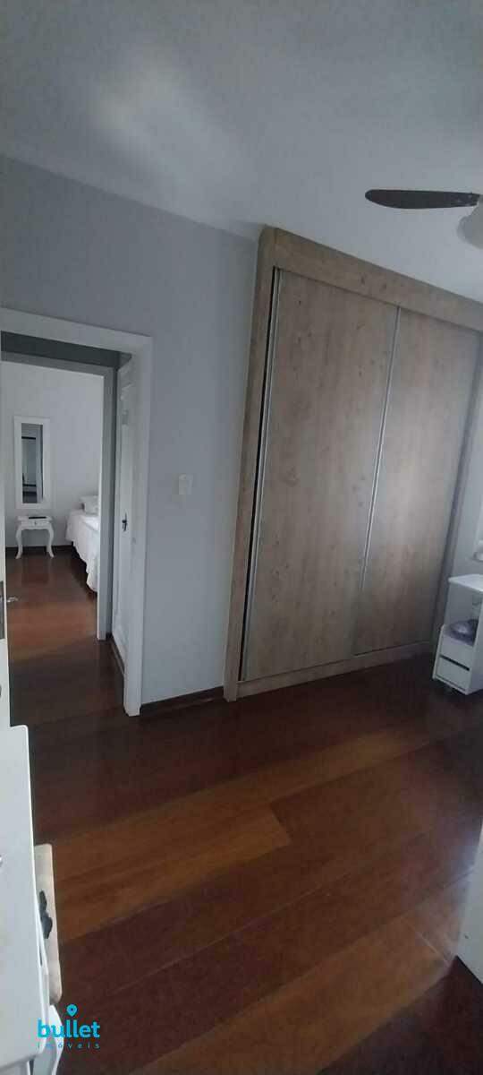Casa à venda no bairro Jardim Proença I: 