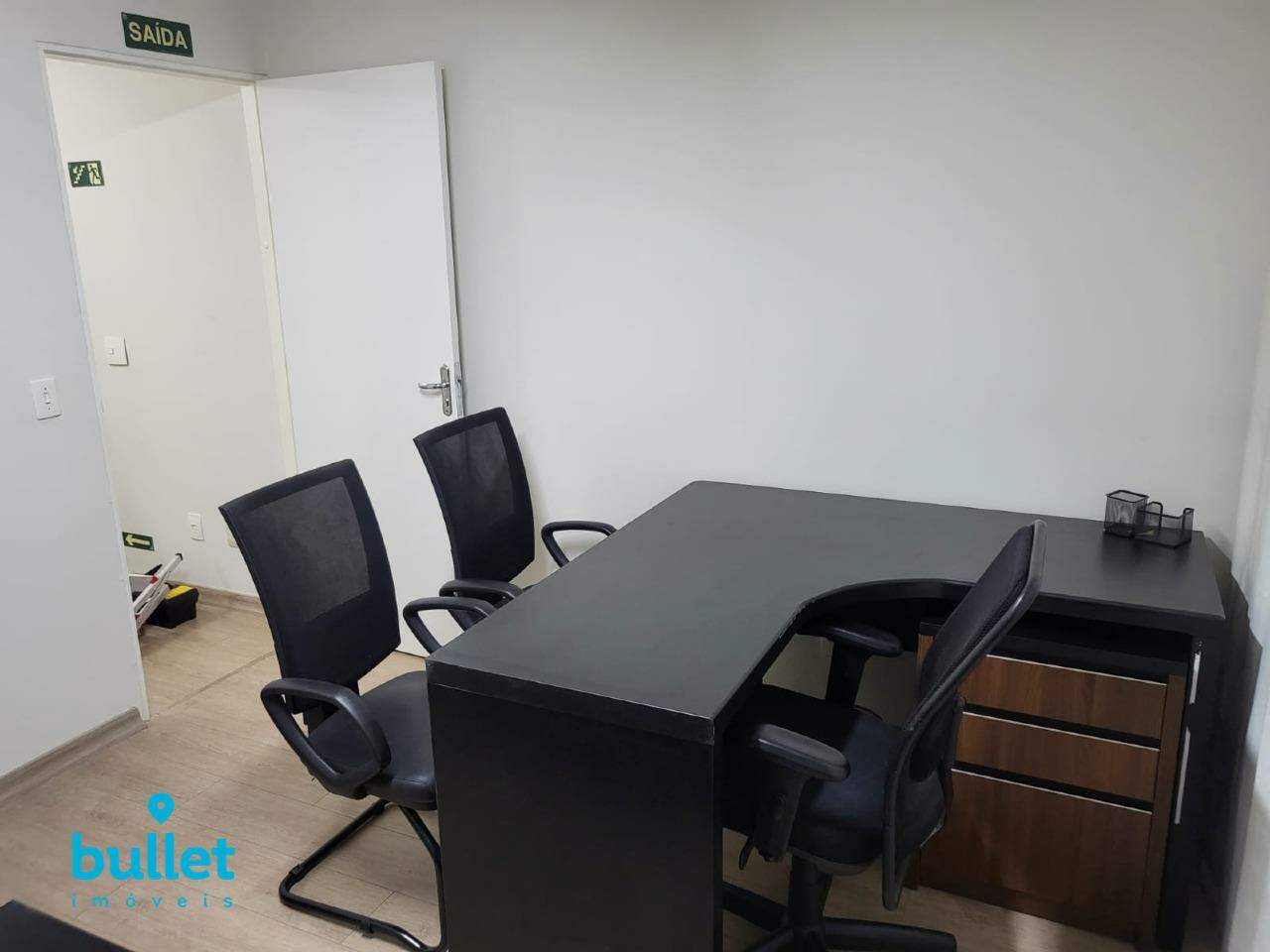 Sala para aluguel no bairro Jardim Proença: 