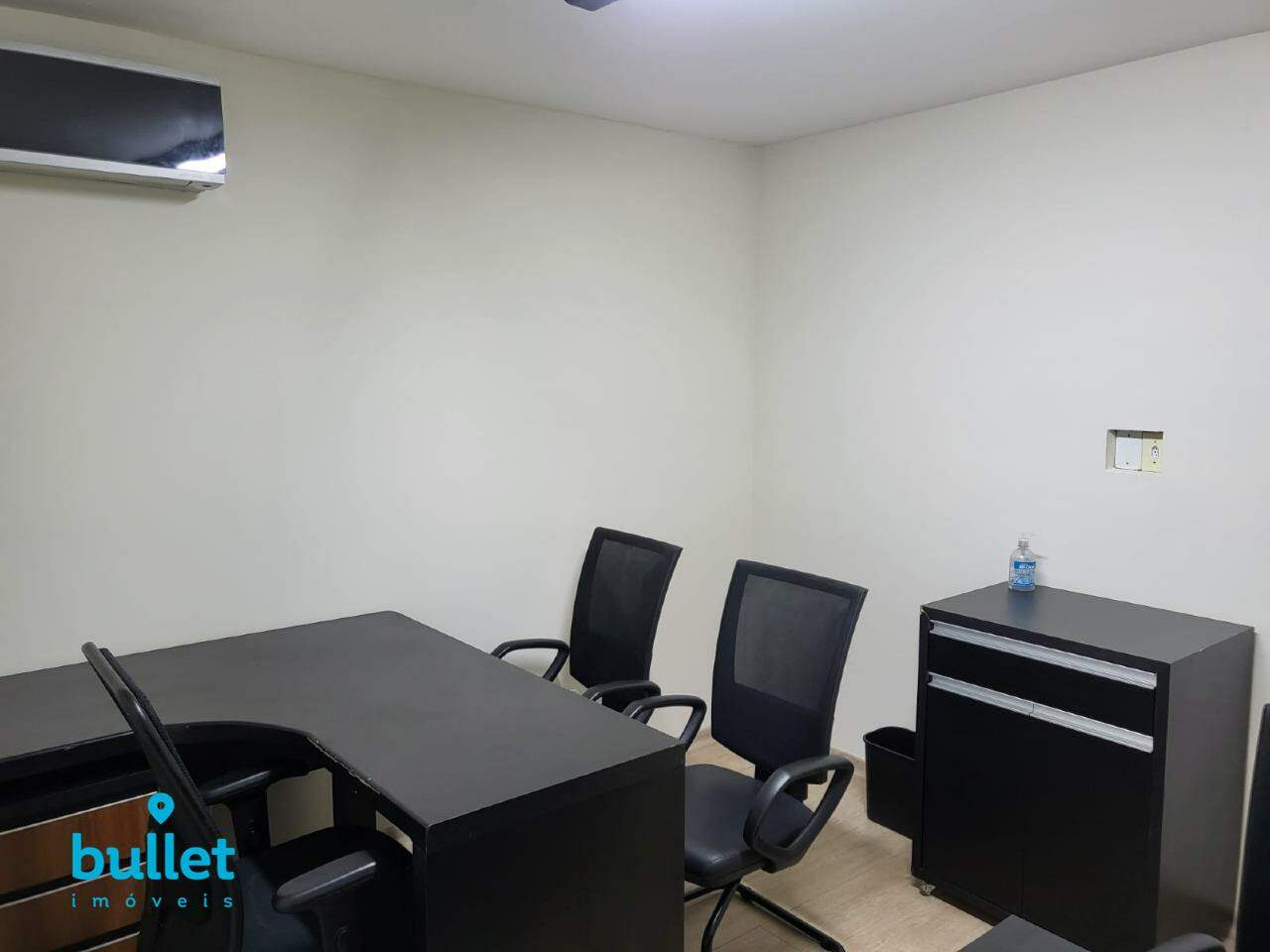 Sala para aluguel no bairro Jardim Proença: 