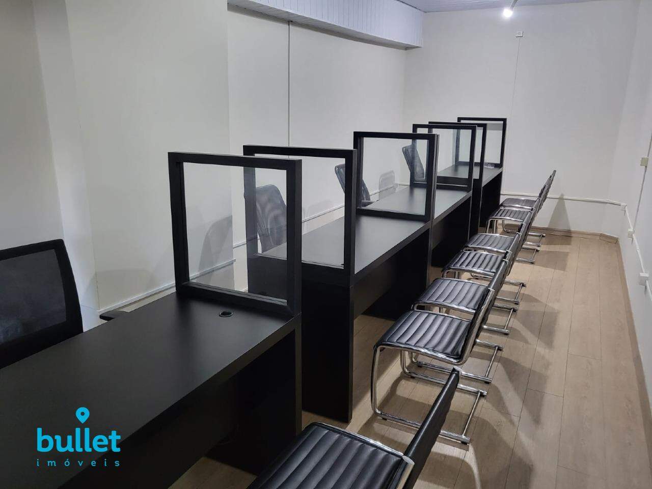 Sala para aluguel no bairro Jardim Proença: 