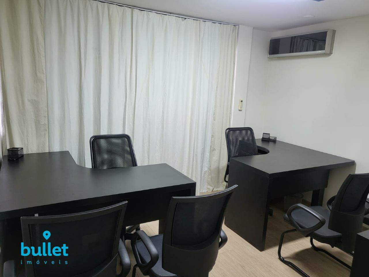 Sala para aluguel no bairro Jardim Proença: 