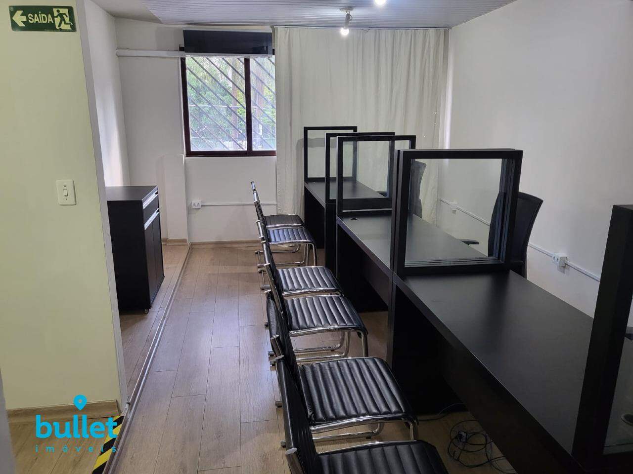 Sala para aluguel no bairro Jardim Proença: 